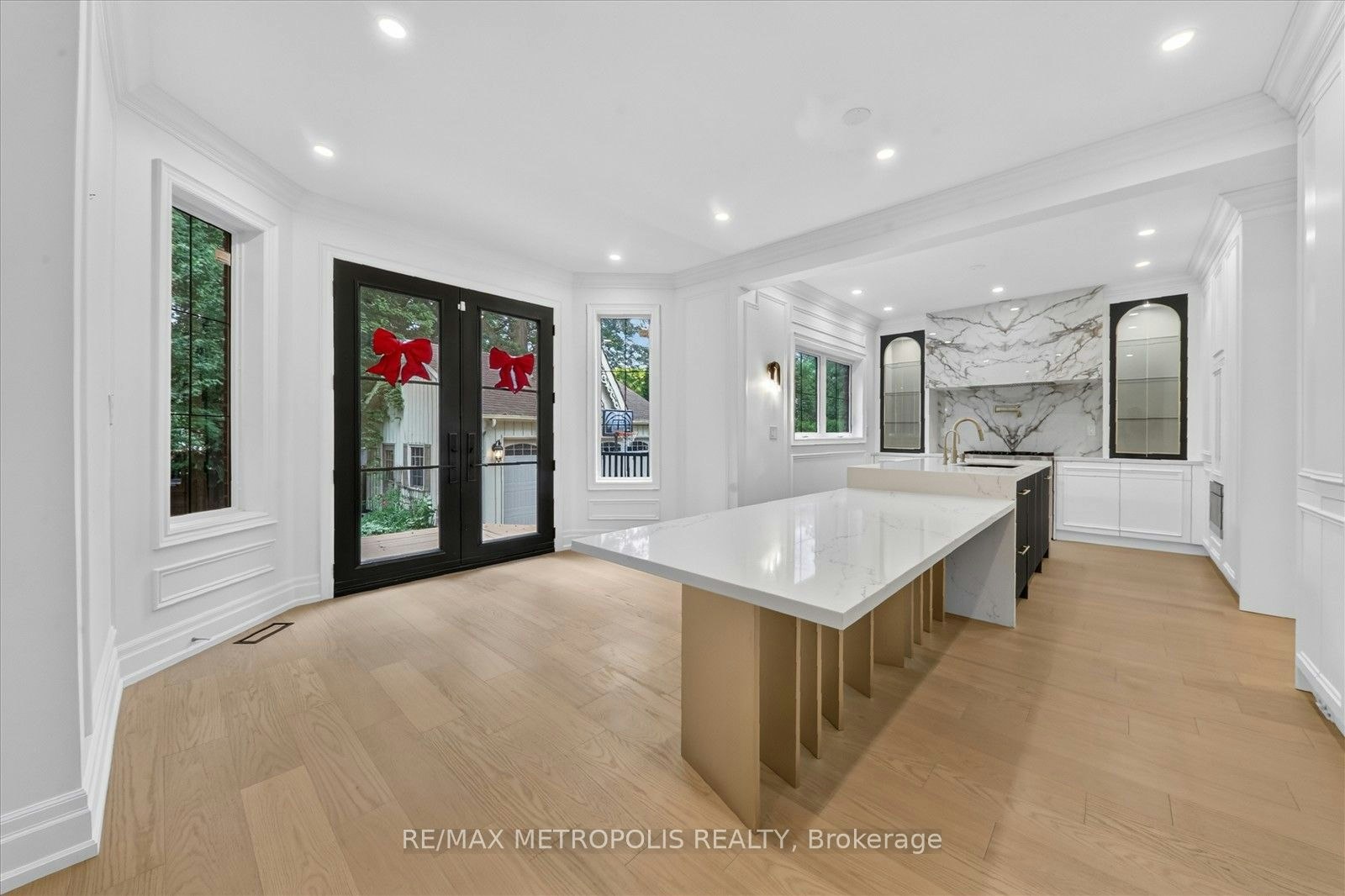 42 Peter Street, Markham, ON, L3P 2A6 - 10