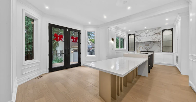 42 Peter Street, Markham, ON, L3P 2A6 - 10