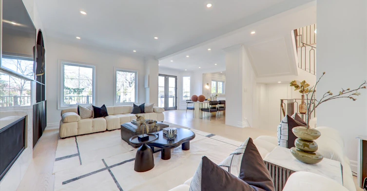42 Peter Street, Markham, ON, L3P 2A6 - 43