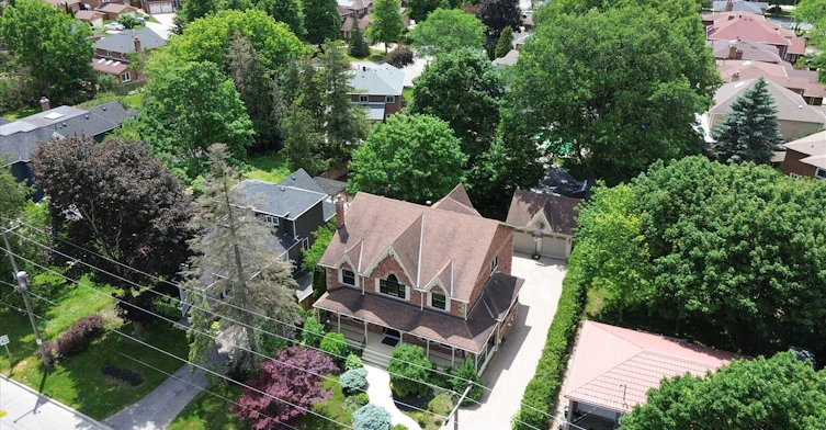 42 Peter Street, Markham, ON, L3P 2A6 - 2