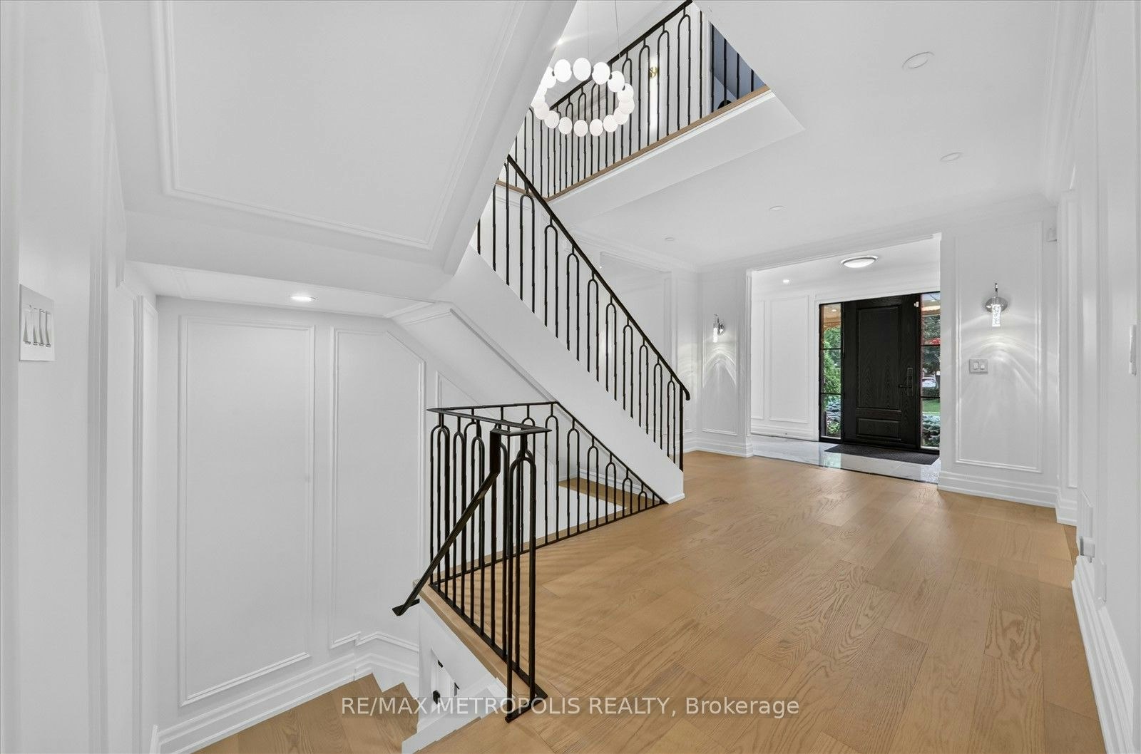 42 Peter Street, Markham, ON, L3P 2A6 - 8
