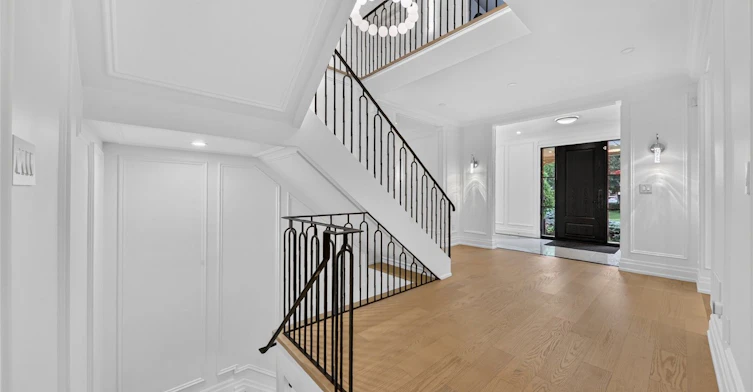 42 Peter Street, Markham, ON, L3P 2A6 - 8