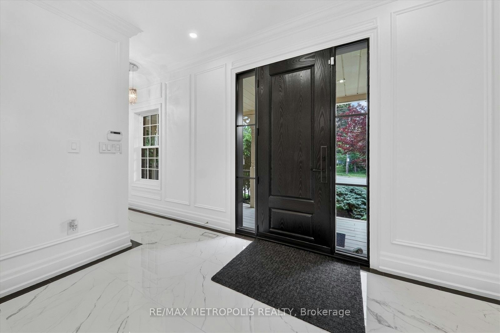 42 Peter Street, Markham, ON, L3P 2A6 - 7