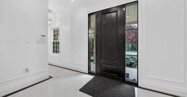 42 Peter Street, Markham, ON, L3P 2A6 - 7