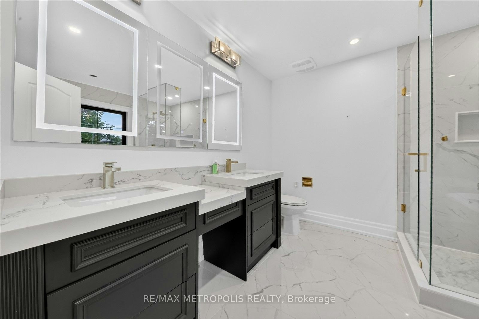 42 Peter Street, Markham, ON, L3P 2A6 - 23