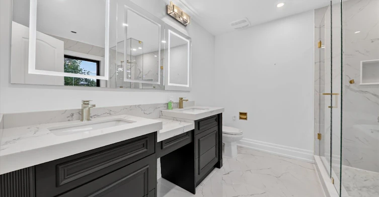 42 Peter Street, Markham, ON, L3P 2A6 - 23