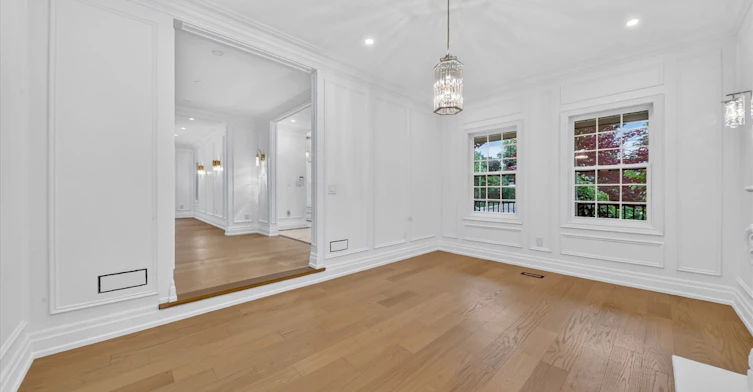 42 Peter Street, Markham, ON, L3P 2A6 - 18