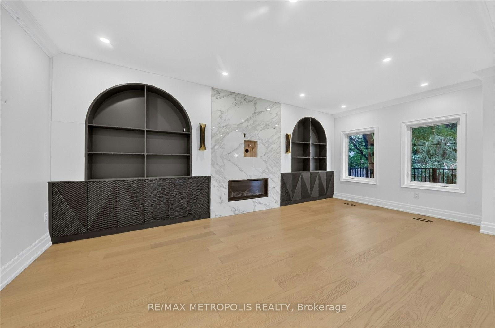 42 Peter Street, Markham, ON, L3P 2A6 - 9