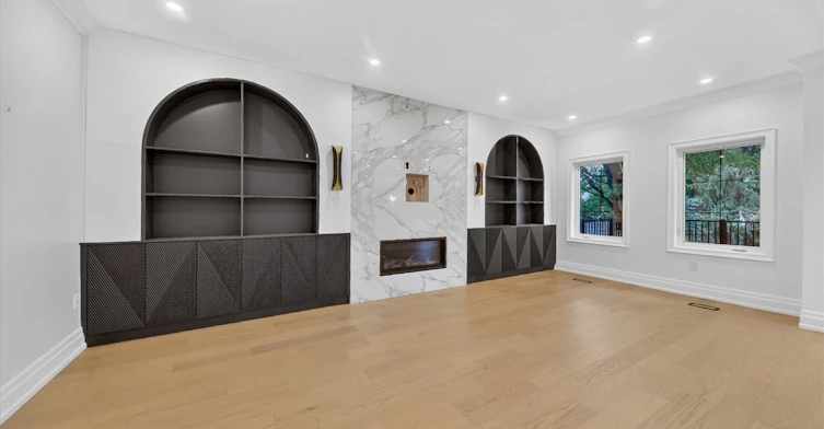 42 Peter Street, Markham, ON, L3P 2A6 - 9