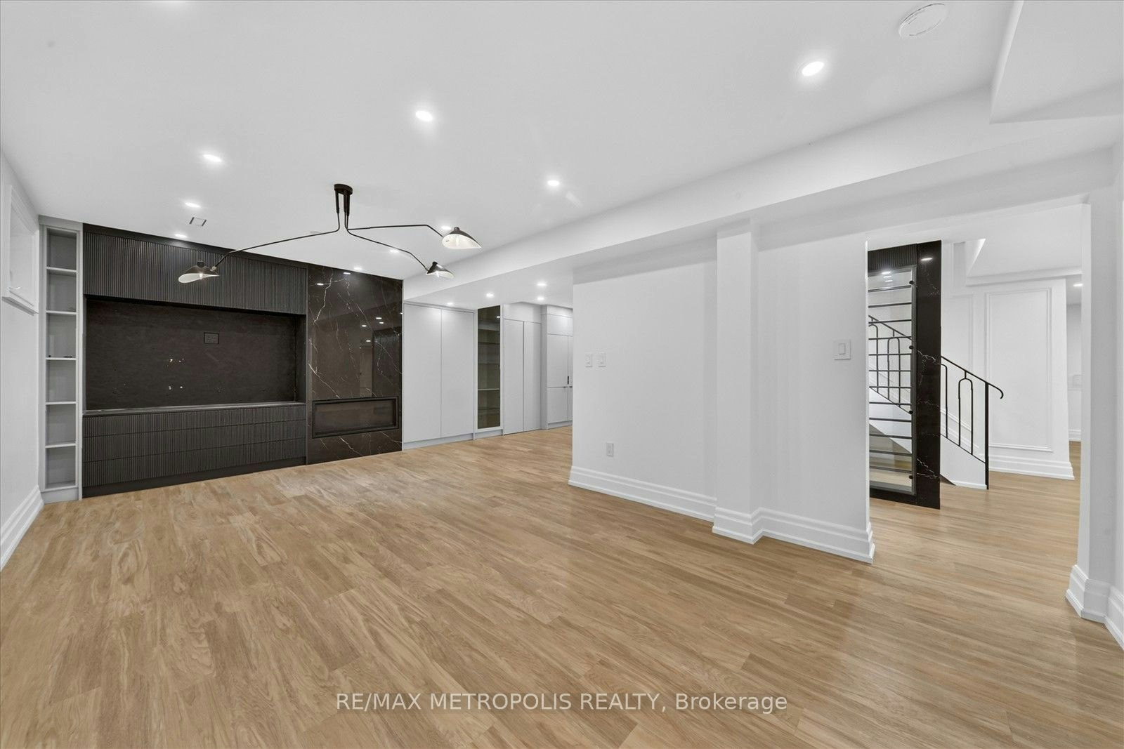 42 Peter Street, Markham, ON, L3P 2A6 - 34