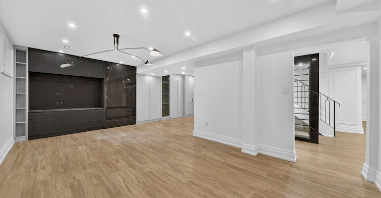 42 Peter Street, Markham, ON, L3P 2A6 - 34