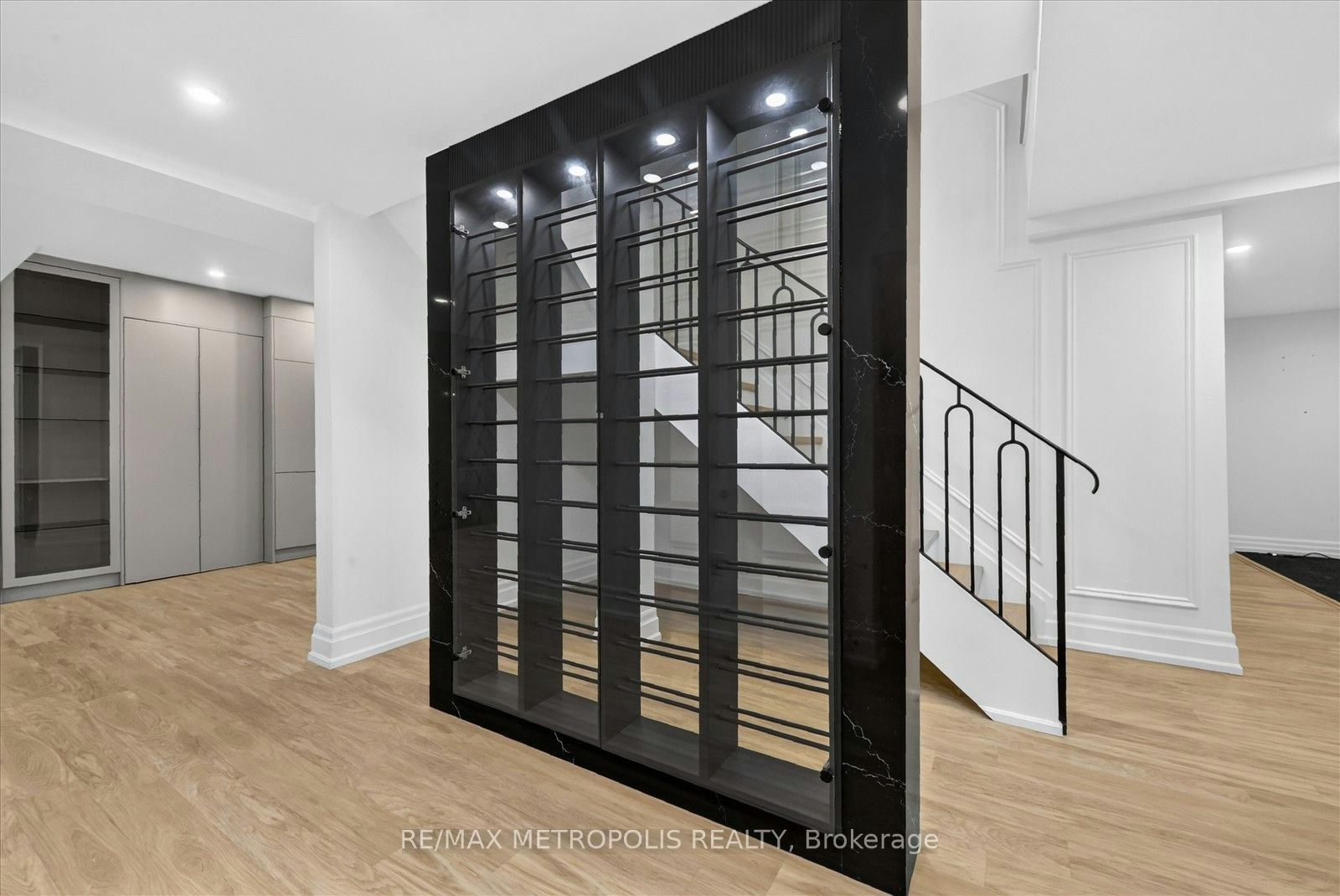 42 Peter Street, Markham, ON, L3P 2A6 - 31