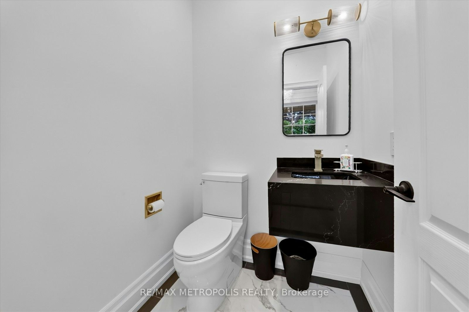 42 Peter Street, Markham, ON, L3P 2A6 - 16