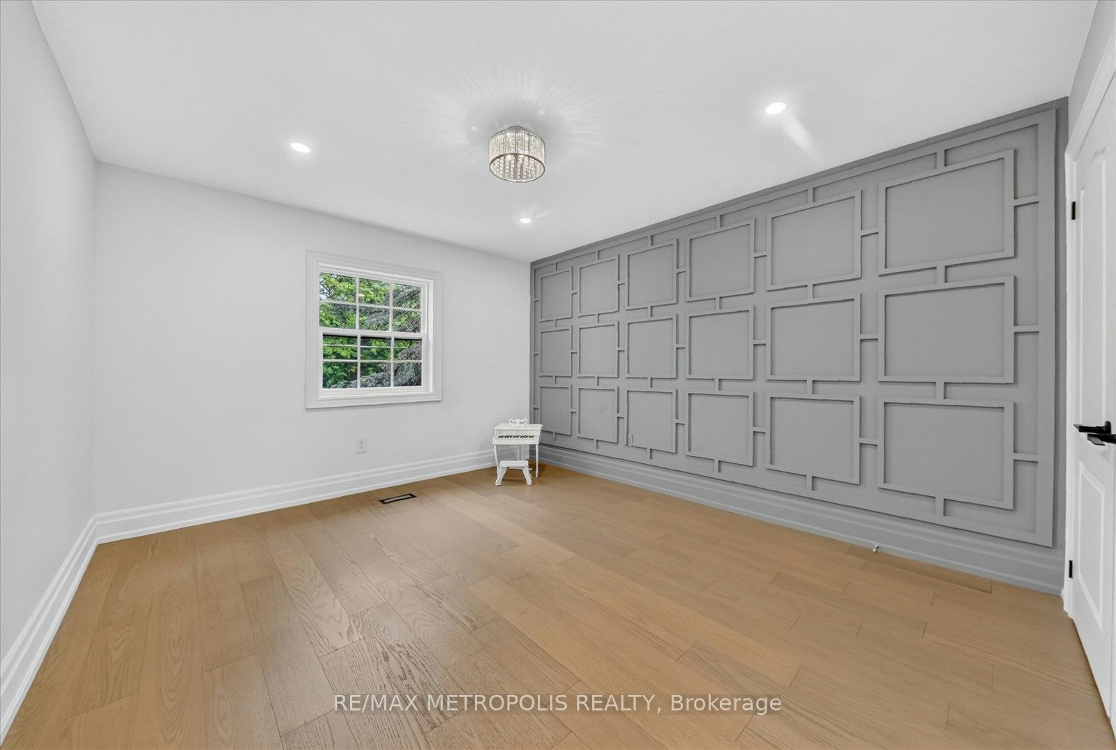 42 Peter Street, Markham, ON, L3P 2A6 - 25