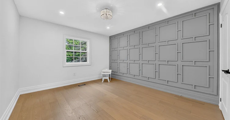 42 Peter Street, Markham, ON, L3P 2A6 - 25
