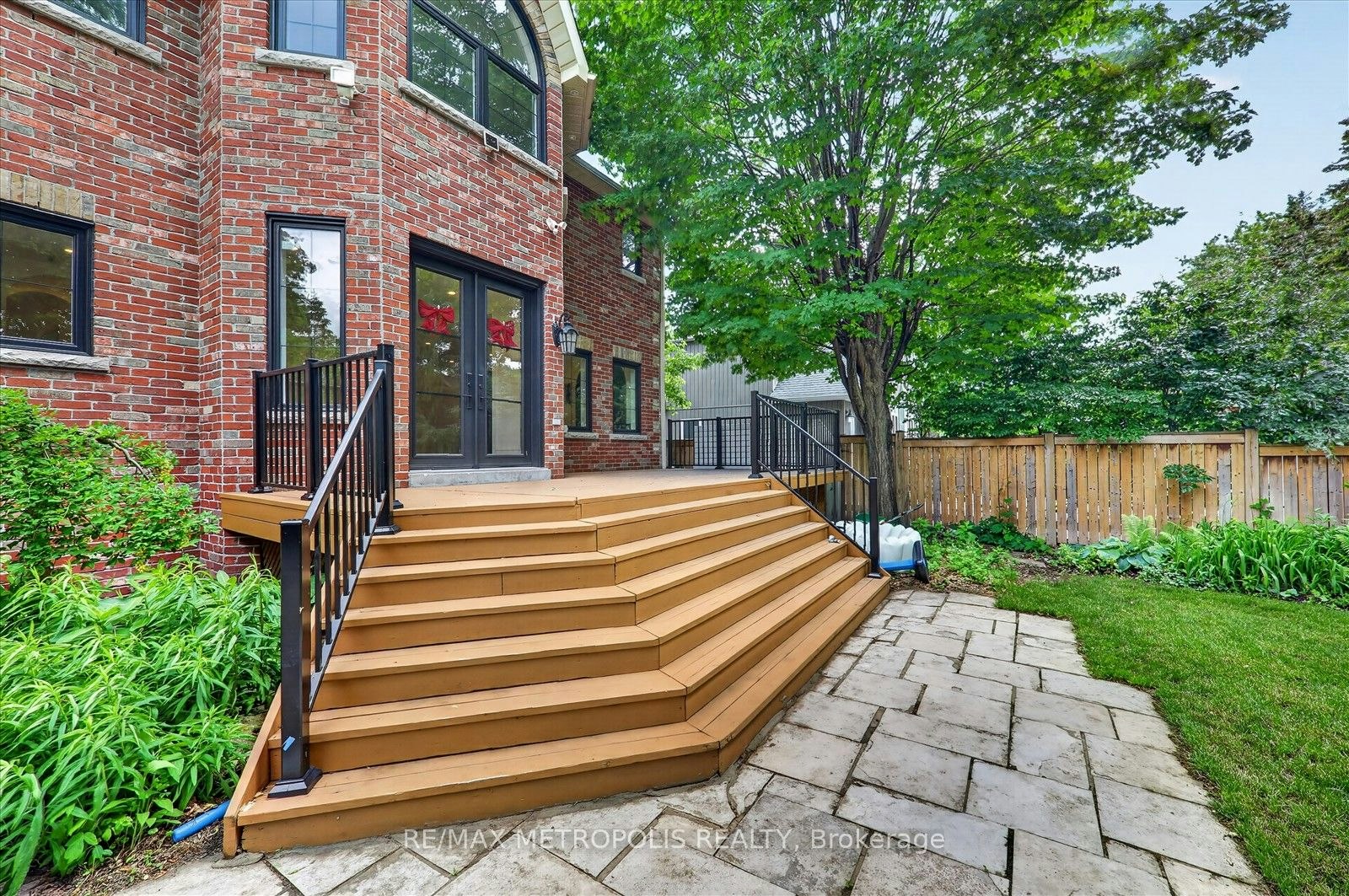 42 Peter Street, Markham, ON, L3P 2A6 - 37