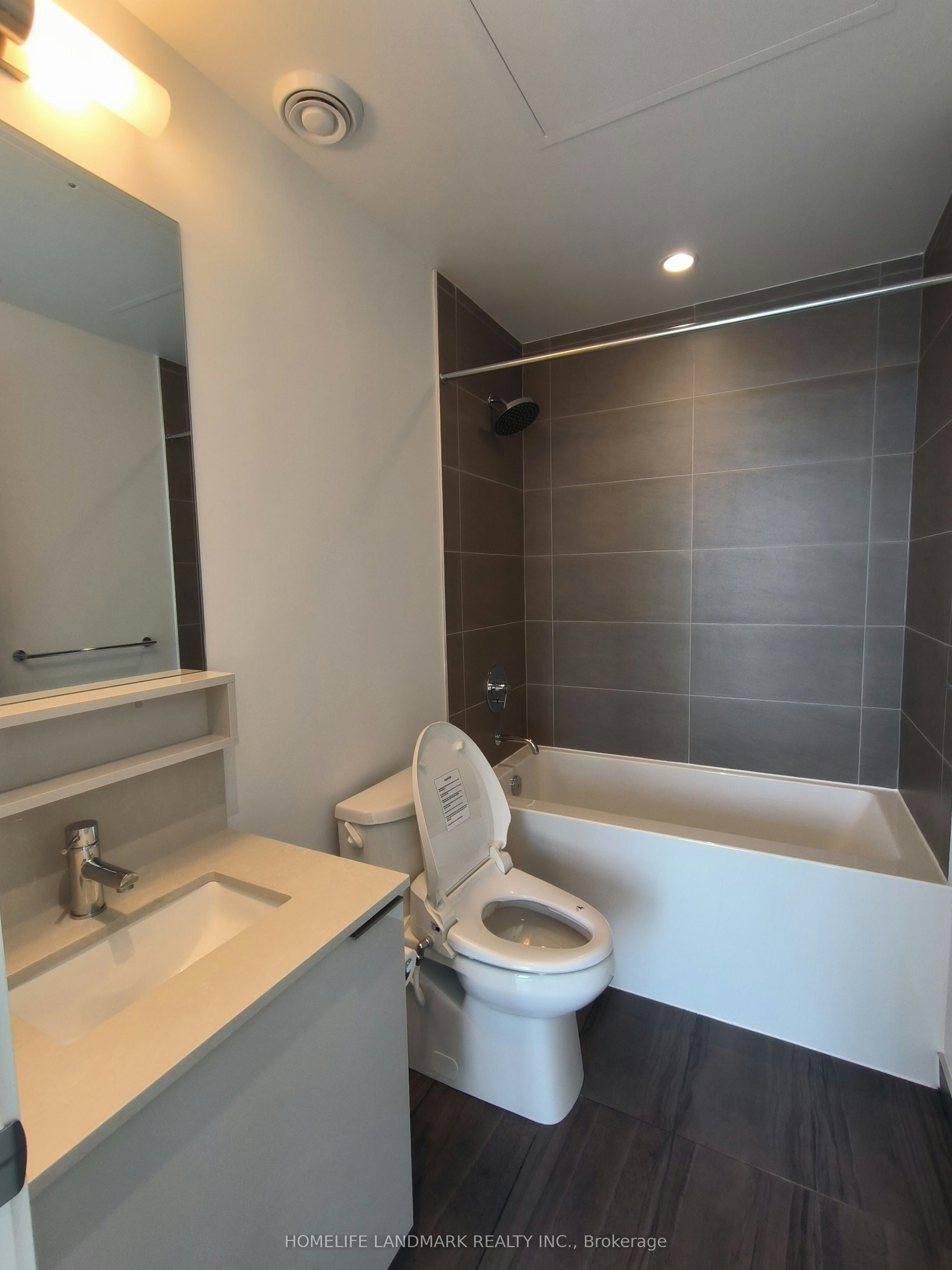 5803-898 Portage Parkway, Vaughan, ON, L4K 0J6 - 9
