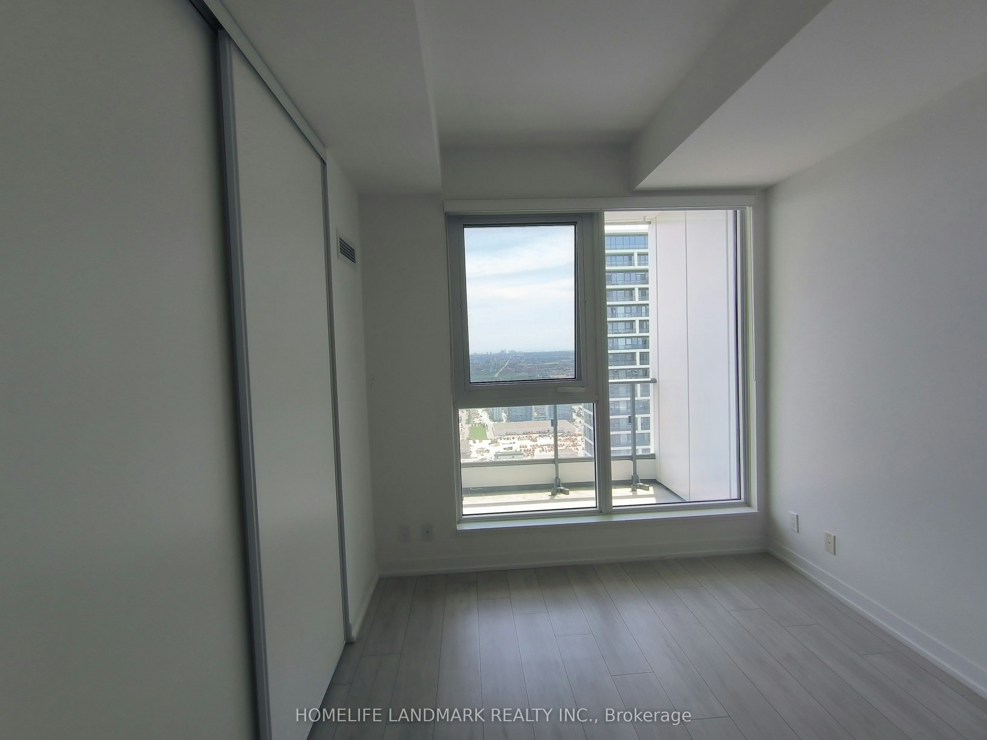 5803-898 Portage Parkway, Vaughan, ON, L4K 0J6 - 6