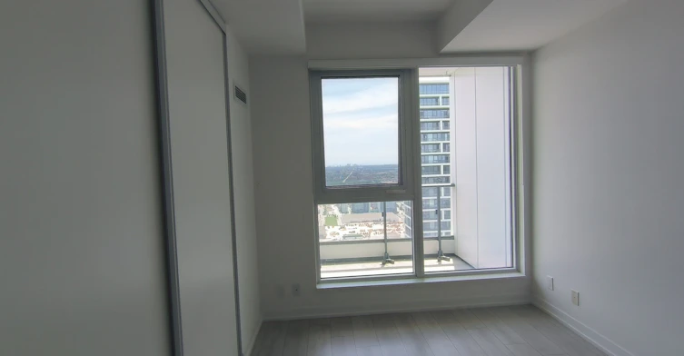 5803-898 Portage Parkway, Vaughan, ON, L4K 0J6 - 6