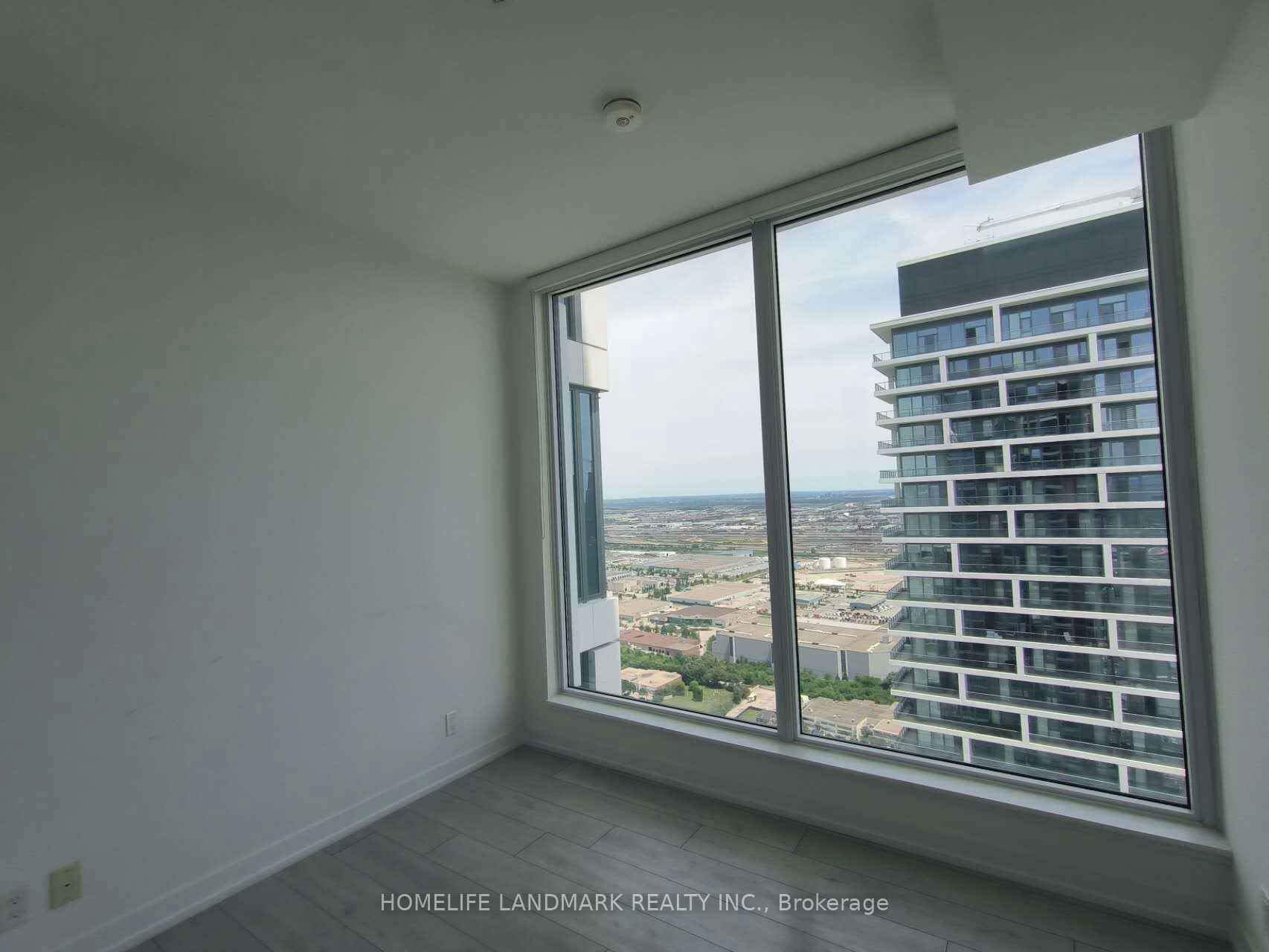 5803-898 Portage Parkway, Vaughan, ON, L4K 0J6 - 7