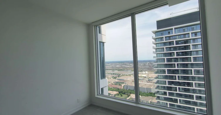 5803-898 Portage Parkway, Vaughan, ON, L4K 0J6 - 7