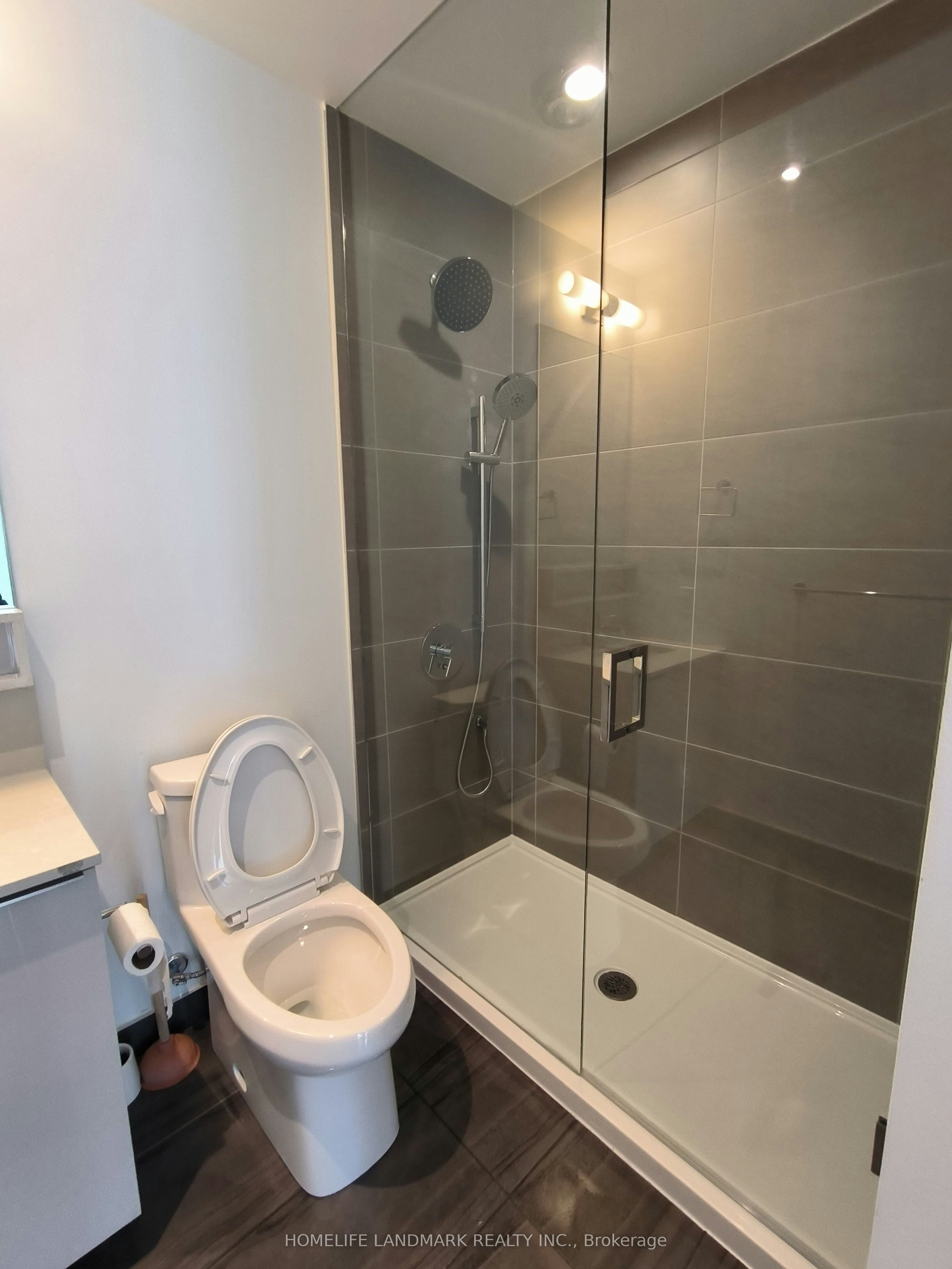 5803-898 Portage Parkway, Vaughan, ON, L4K 0J6 - 8