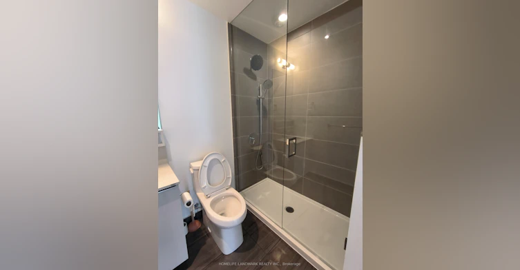 5803-898 Portage Parkway, Vaughan, ON, L4K 0J6 - 8