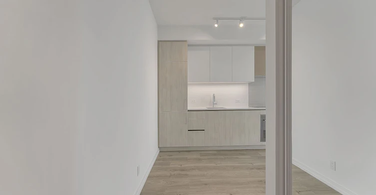 PH12-1000 Portage Parkway, Vaughan, ON, L4K 0L1 - 18