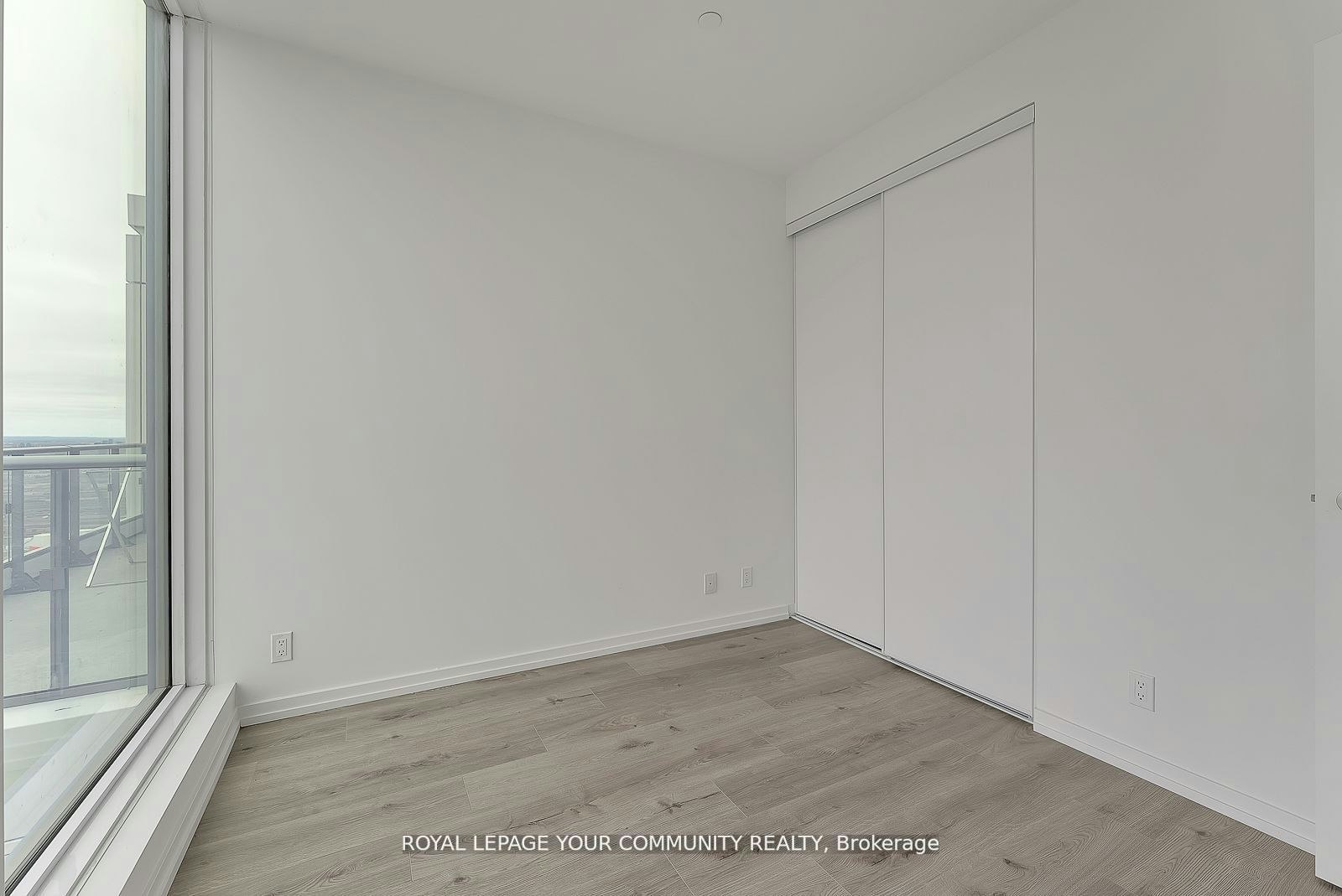 PH12-1000 Portage Parkway, Vaughan, ON, L4K 0L1 - 12