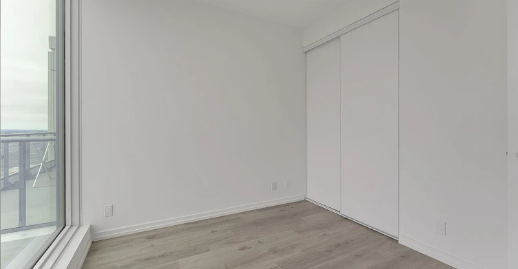 PH12-1000 Portage Parkway, Vaughan, ON, L4K 0L1 - 12
