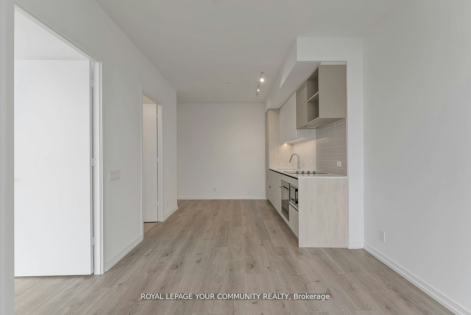 PH12-1000 Portage Parkway, Vaughan, ON, L4K 0L1 - 6