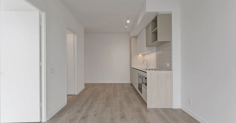PH12-1000 Portage Parkway, Vaughan, ON, L4K 0L1 - 6