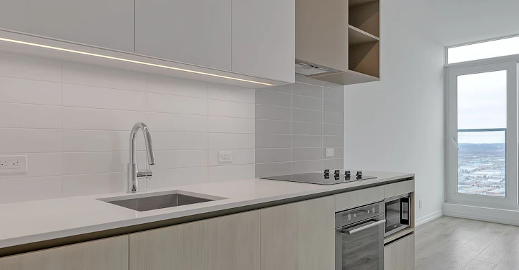 PH12-1000 Portage Parkway, Vaughan, ON, L4K 0L1 - 8