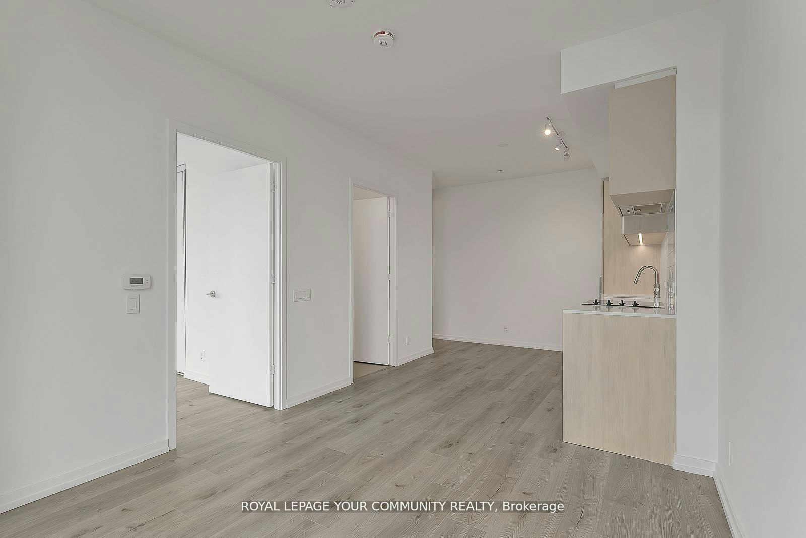 PH12-1000 Portage Parkway, Vaughan, ON, L4K 0L1 - 7