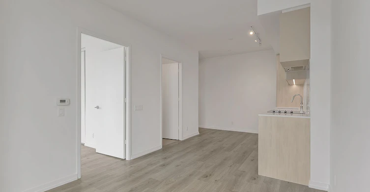 PH12-1000 Portage Parkway, Vaughan, ON, L4K 0L1 - 7
