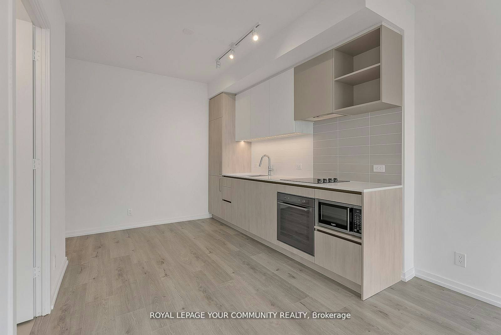 PH12-1000 Portage Parkway, Vaughan, ON, L4K 0L1 - 3