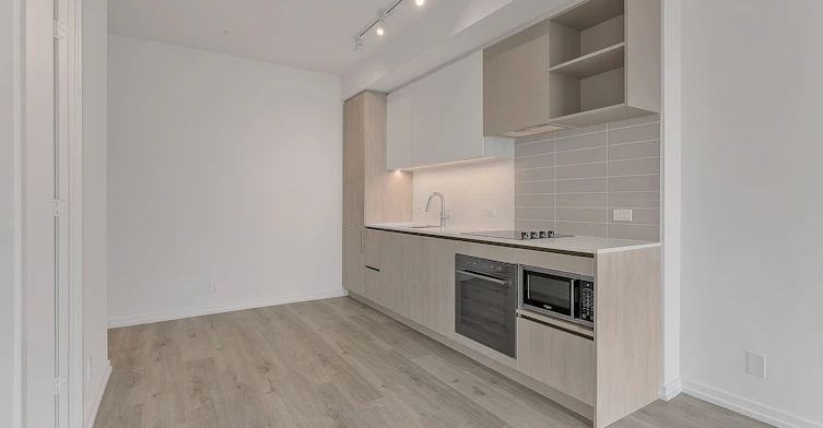 PH12-1000 Portage Parkway, Vaughan, ON, L4K 0L1 - 3