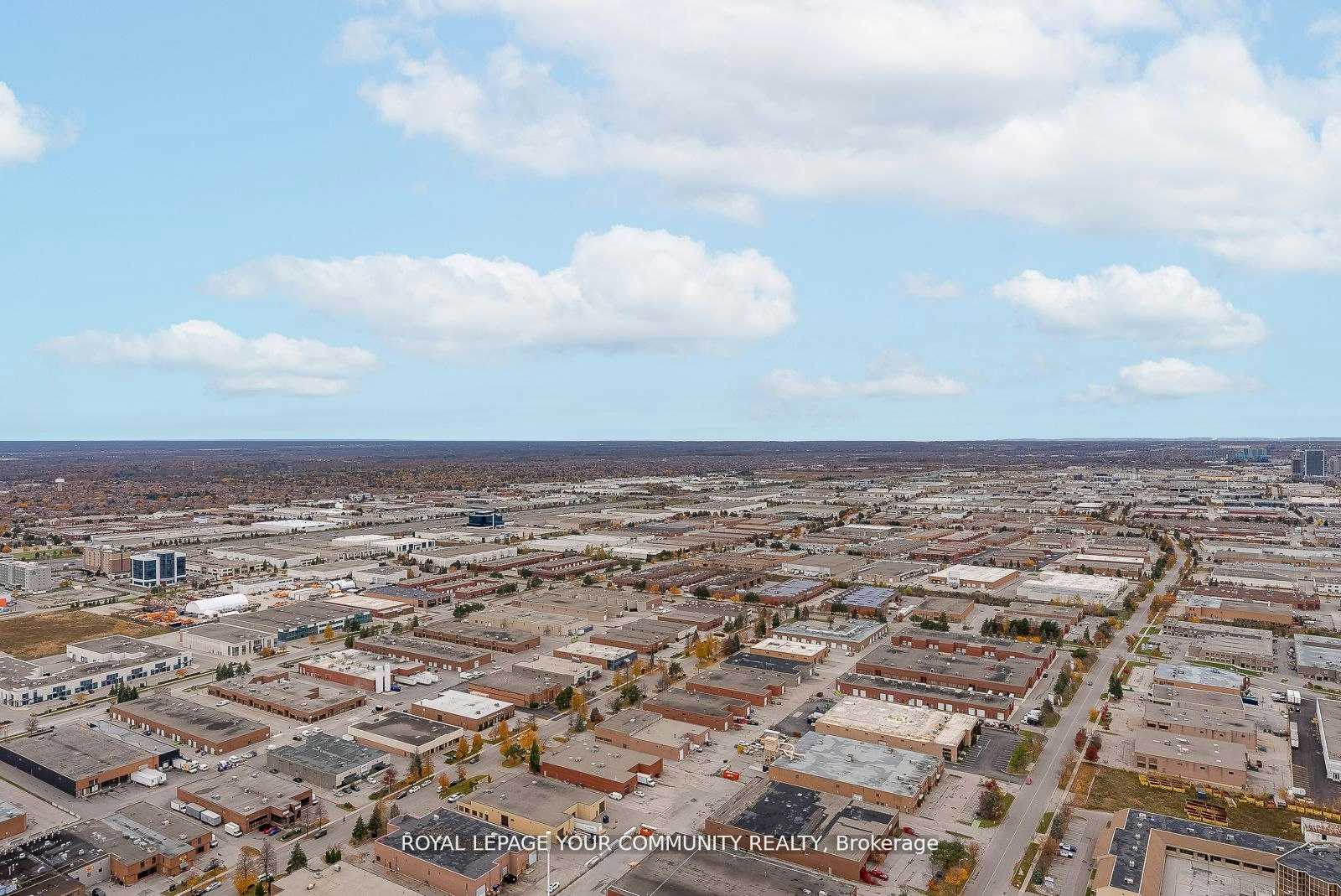 PH12-1000 Portage Parkway, Vaughan, ON, L4K 0L1 - 16