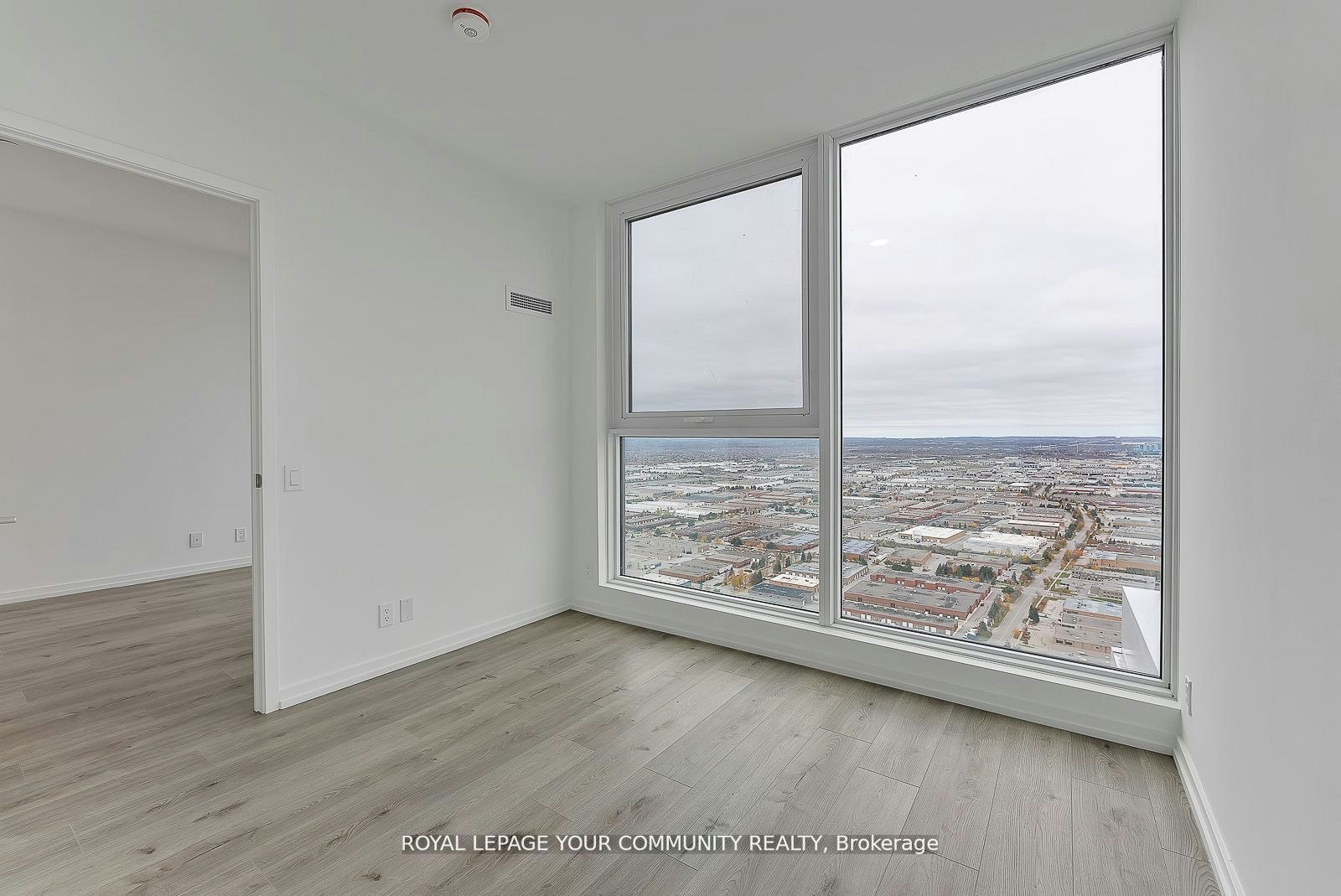 PH12-1000 Portage Parkway, Vaughan, ON, L4K 0L1 - 10