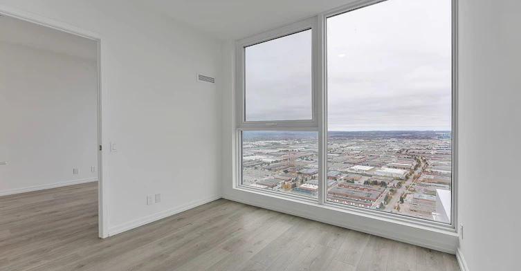 PH12-1000 Portage Parkway, Vaughan, ON, L4K 0L1 - 10