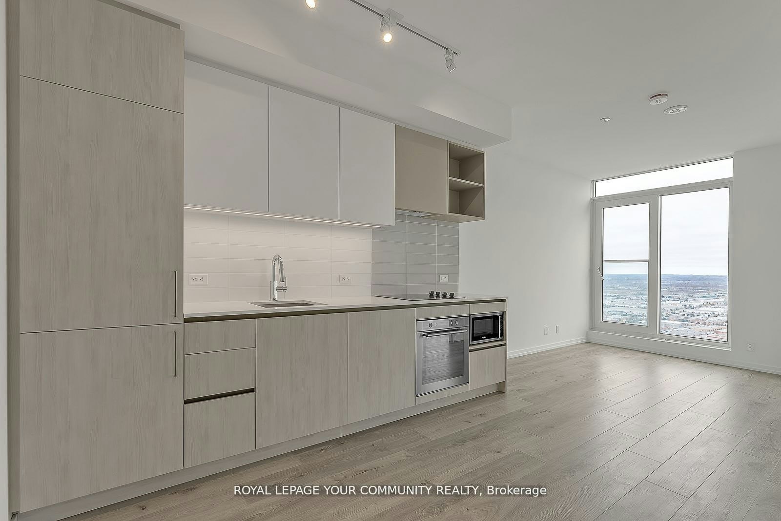 PH12-1000 Portage Parkway, Vaughan, ON, L4K 0L1 - 20