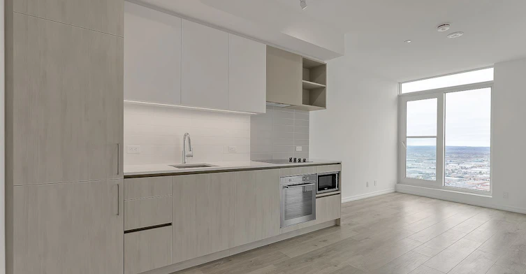 PH12-1000 Portage Parkway, Vaughan, ON, L4K 0L1 - 20