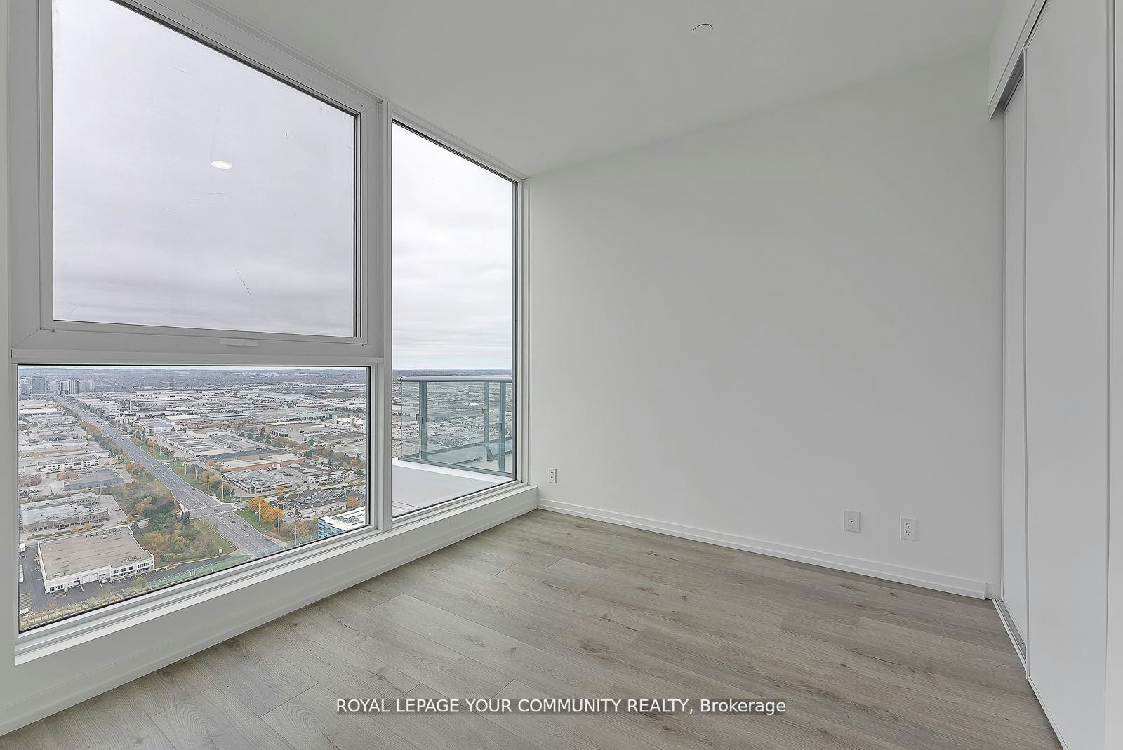 PH12-1000 Portage Parkway, Vaughan, ON, L4K 0L1 - 9