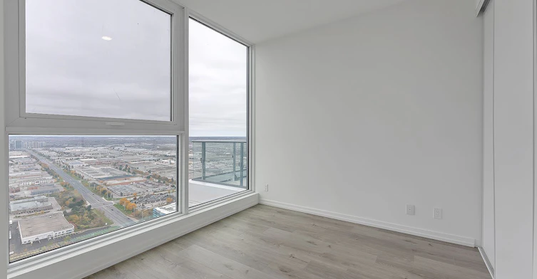 PH12-1000 Portage Parkway, Vaughan, ON, L4K 0L1 - 9