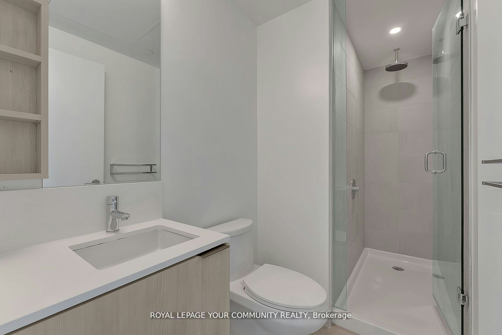 PH12-1000 Portage Parkway, Vaughan, ON, L4K 0L1 - 13