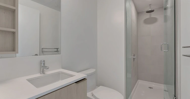 PH12-1000 Portage Parkway, Vaughan, ON, L4K 0L1 - 13