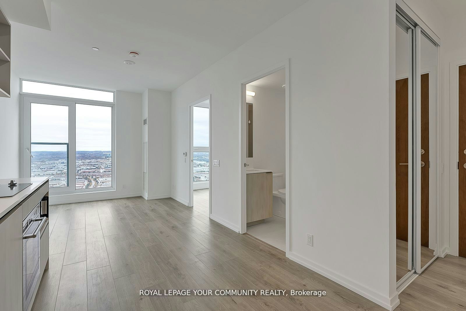 PH12-1000 Portage Parkway, Vaughan, ON, L4K 0L1 - 2
