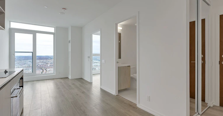 PH12-1000 Portage Parkway, Vaughan, ON, L4K 0L1 - 2