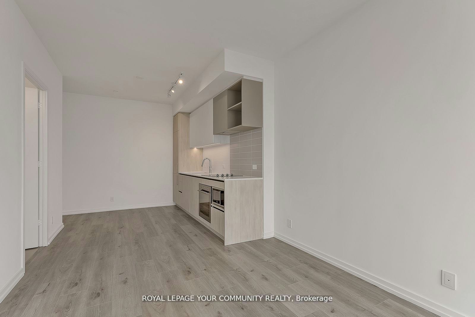 PH12-1000 Portage Parkway, Vaughan, ON, L4K 0L1 - 5