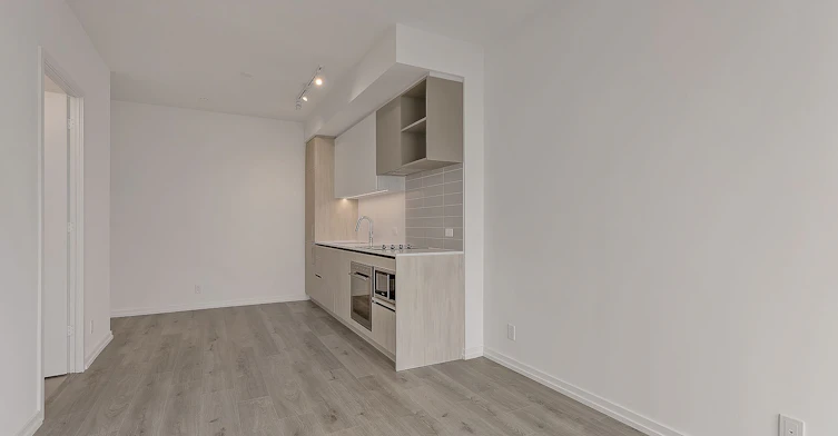 PH12-1000 Portage Parkway, Vaughan, ON, L4K 0L1 - 5